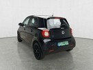 Smart Forfour - 5