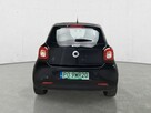 Smart Forfour - 6