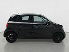 Smart Forfour - 8