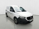 Mercedes Citan - 1