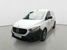 Mercedes Citan - 2