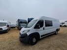 Fiat Ducato - 2