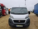 Fiat Ducato - 3