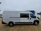 Fiat Ducato - 4