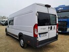 Fiat Ducato - 7