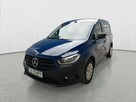 Mercedes Citan - 3