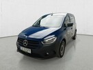 Mercedes Citan - 3