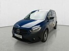 Mercedes Citan - 2