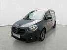 Mercedes Citan - 2