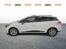 Renault Clio 1,5 dCi(90 KM) Limited Nawigacja Salon PL Faktura VAT - 6