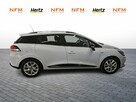 Renault Clio 1,5 dCi(90 KM) Limited Nawigacja Salon PL Faktura VAT - 7