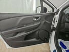 Renault Clio 1,5 dCi(90 KM) Limited Nawigacja Salon PL Faktura VAT - 10