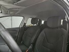 Renault Clio 1,5 dCi(90 KM) Limited Nawigacja Salon PL Faktura VAT - 11