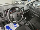 Renault Clio 1,5 dCi(90 KM) Limited Nawigacja Salon PL Faktura VAT - 12