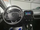 Renault Clio 1,5 dCi(90 KM) Limited Nawigacja Salon PL Faktura VAT - 14