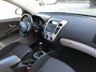 Kia Cee'd 1.6 16Vi  SERWISOWANA BeZwYpAdKoWa !!! - 6