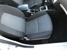 Kia Cee'd 1.6 16Vi  SERWISOWANA BeZwYpAdKoWa !!! - 9