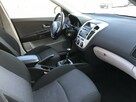 Kia Cee'd 1.6 16Vi  SERWISOWANA BeZwYpAdKoWa !!! - 10