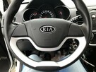 Kia Picanto Zadbana oryginalny przebieg.Serwis ASO do 2020r !!! BEZWYPADKOWY - 7