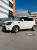 Kia Soul Bardzo zadbana - oryginalny przebieg - 1 WŁAŚCICIEL !!! - 2