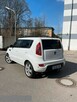 Kia Soul Bardzo zadbana - oryginalny przebieg - 1 WŁAŚCICIEL !!! - 3