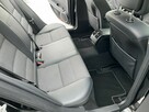 Mercedes C 200 Bardzo zadbana - 100% oryginalny przebieg - 8