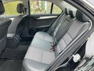 Mercedes C 200 Bardzo zadbana - 100% oryginalny przebieg - 15