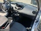 Renault Twingo Bardzo zadbane i bezwypadkowe z oryginalnym przebiegiem !!! - 7