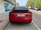 Tesla Model X Bardzo zadbana - bezwypadkowa - 10