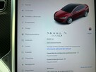 Tesla Model X Bardzo zadbana - bezwypadkowa - 11