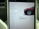 Tesla Model X Bardzo zadbana - bezwypadkowa - 12