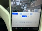 Tesla Model X Bardzo zadbana - bezwypadkowa - 15