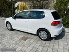 Volkswagen Golf Bardzo zadbany - oryginalny przebieg !!! NOWY ROZRZĄD !!! - 4