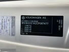 Volkswagen Golf Bardzo zadbany - oryginalny przebieg !!! NOWY ROZRZĄD !!! - 14