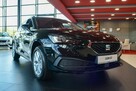 Seat Leon Style! Kombi! 130KM! Manual! Felgi 17! - 2