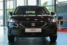 Seat Leon Style! Kombi! 130KM! Manual! Felgi 17! - 3