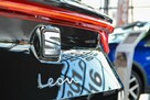 Seat Leon Style! Kombi! 130KM! Manual! Felgi 17! - 8