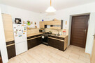 Dom 70m2 po remoncie, działka 1040m2 - 4