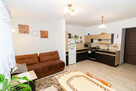 Dom 70m2 po remoncie, działka 1040m2 - 5