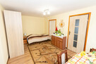 Dom 70m2 po remoncie, działka 1040m2 - 7