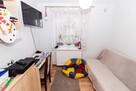 Dom 70m2 po remoncie, działka 1040m2 - 8