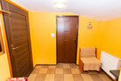 Dom 70m2 po remoncie, działka 1040m2 - 9