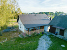 Dom 70m2 po remoncie, działka 1040m2 - 10