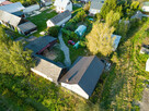 Dom 70m2 po remoncie, działka 1040m2 - 12