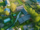 Dom 70m2 po remoncie, działka 1040m2 - 13