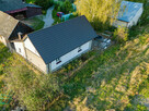 Dom 70m2 po remoncie, działka 1040m2 - 14