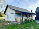 Dom 70m2 po remoncie, działka 1040m2 - 15