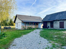 Dom 70m2 po remoncie, działka 1040m2 - 16