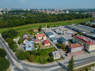 Dom w centrum Ostrowca 105m2 - działka 826m2 - 11