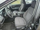 Toyota RAV-4 2.5 HSD 222KM COMFORT STYLE, salon Polska, gwarancja, FV23% - 15